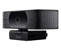 Trust TEZA 4K UHD WEBCAM - 1489328 - zdjęcie 2